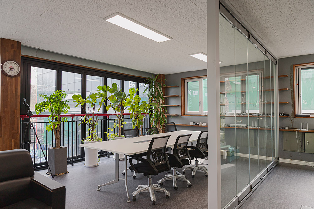 찾아오시는 길 이미지