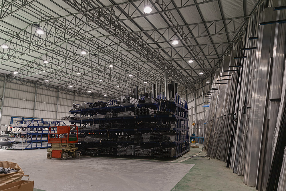 찾아오시는 길 이미지