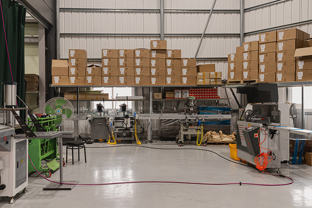 찾아오시는 길 이미지