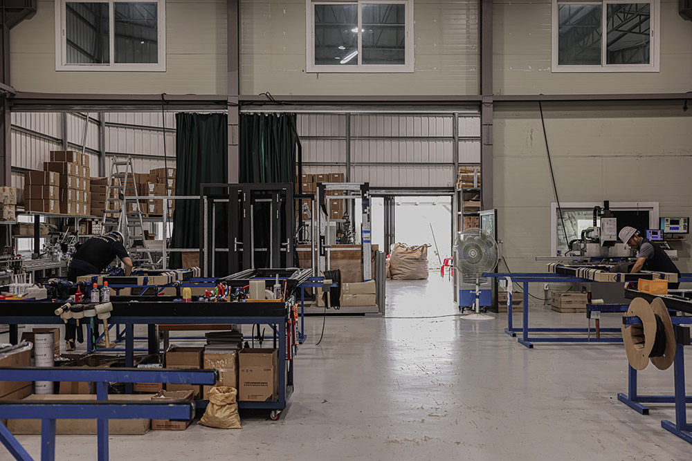 찾아오시는 길 이미지