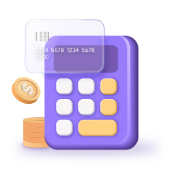 견적 문의 이미지