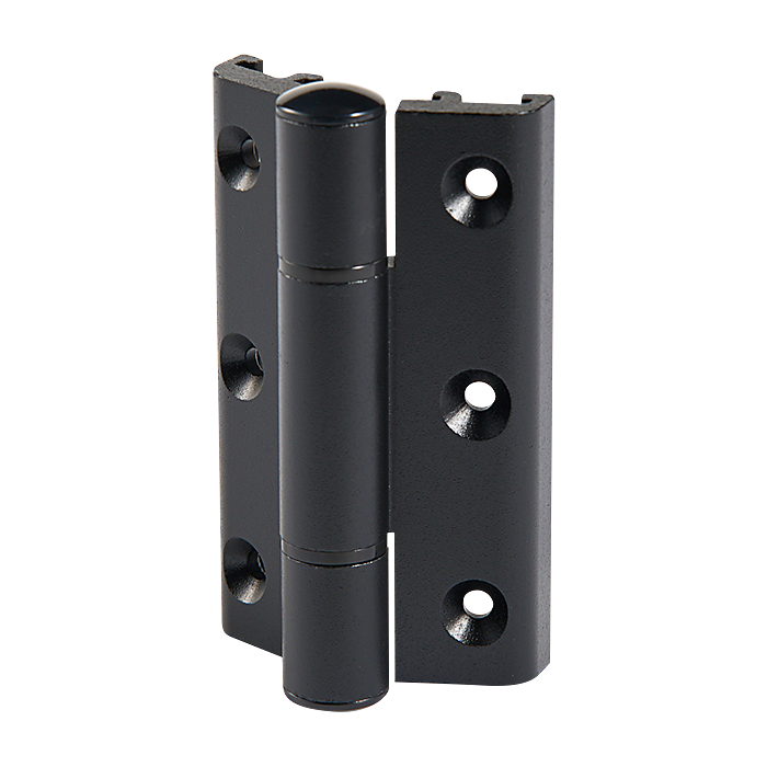 경첩 상세 이미지