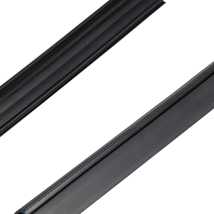 가스켓 상세 이미지