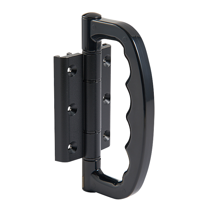 보조손잡이 상세 이미지