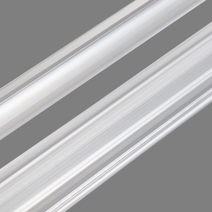 투명 가스켓 상세 이미지