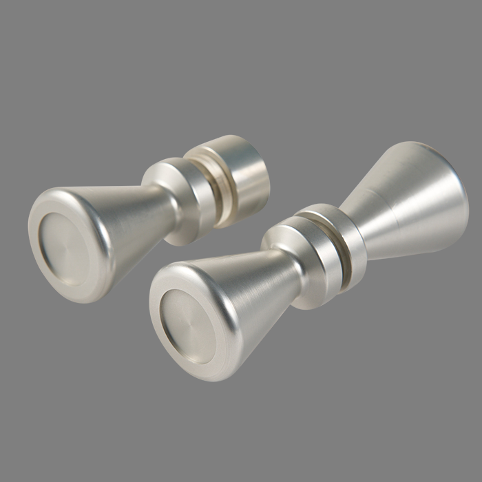 개폐손잡이 상세 이미지