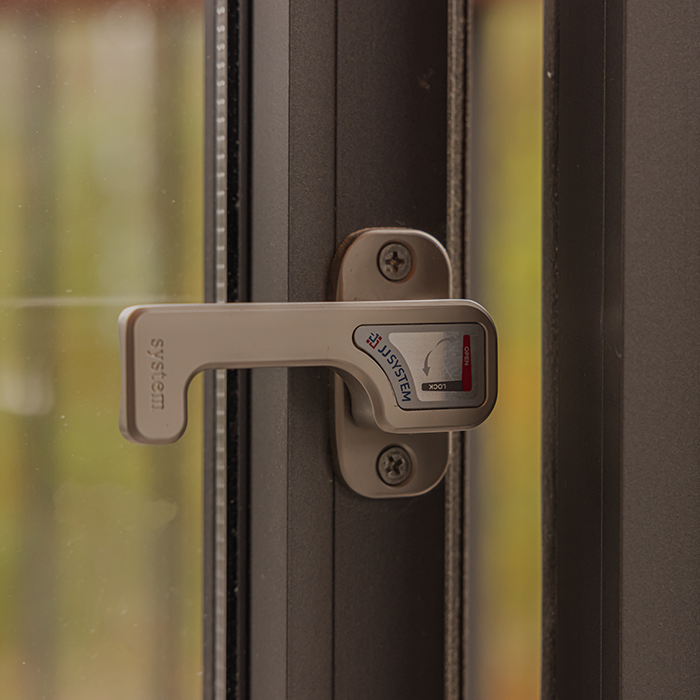 개폐손잡이 상세 이미지