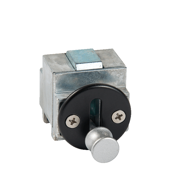 잠금장치 상세 이미지