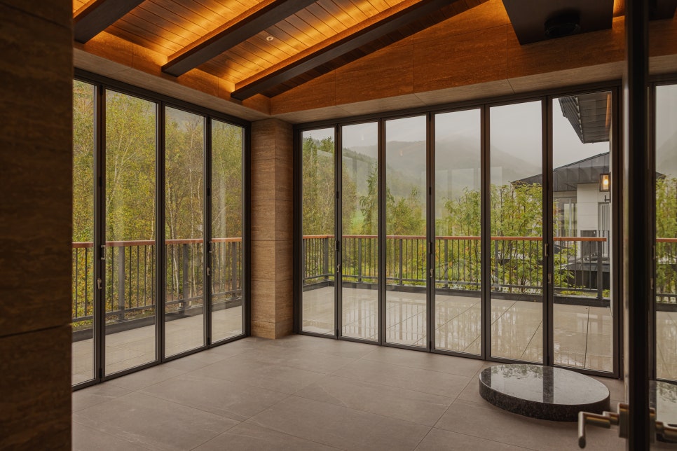 시공 갤러리 이미지