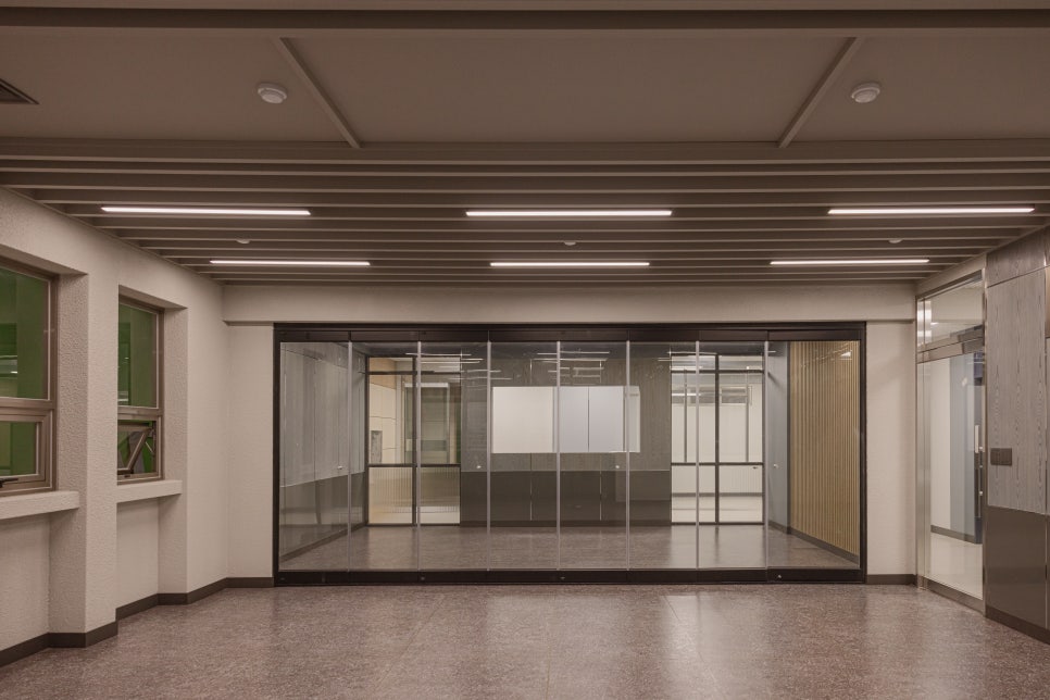 시공 갤러리 이미지