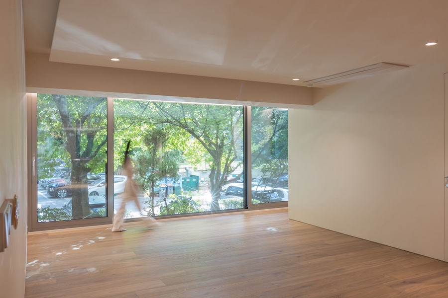 시공 갤러리 이미지