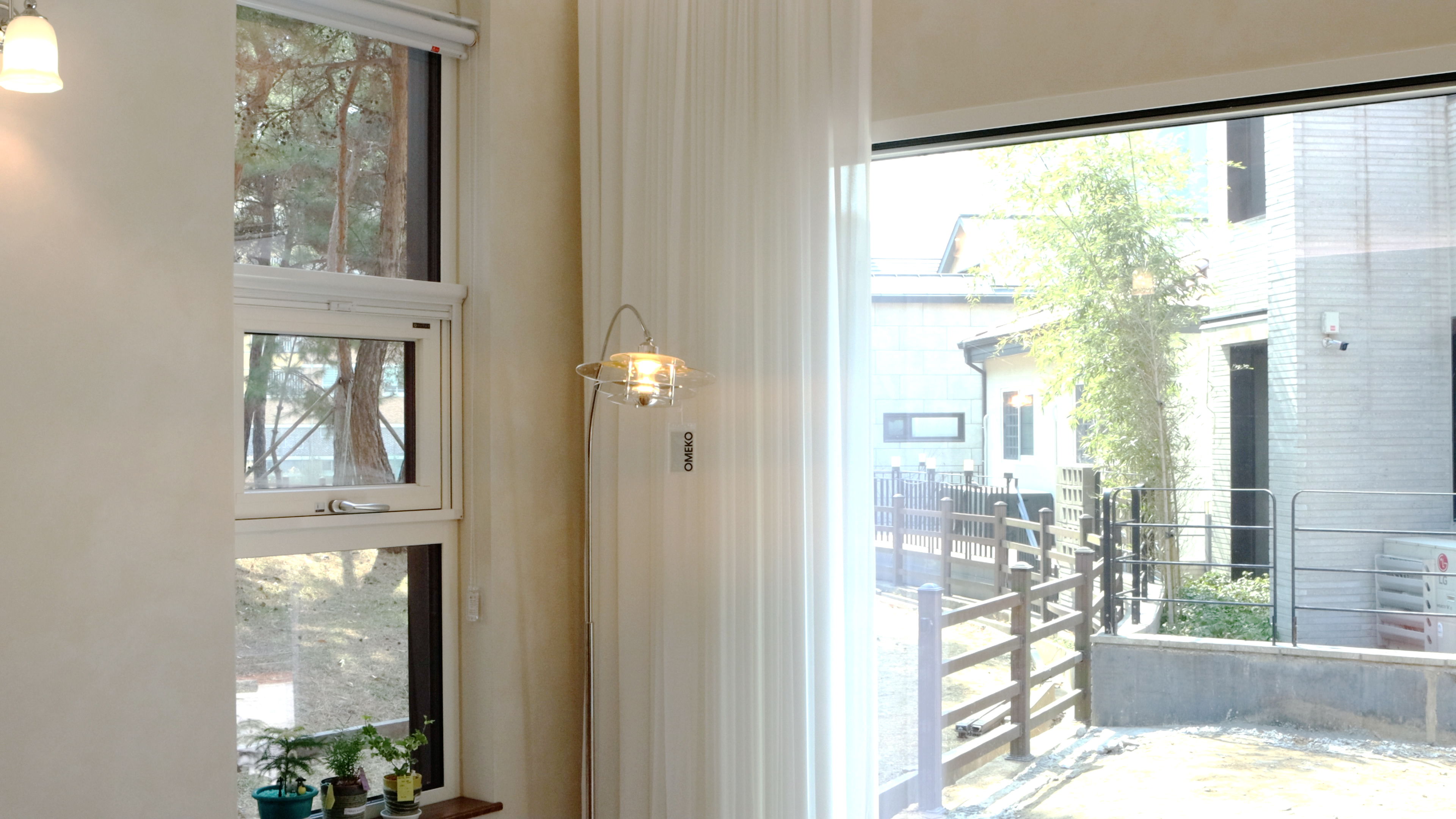 시공 갤러리 이미지