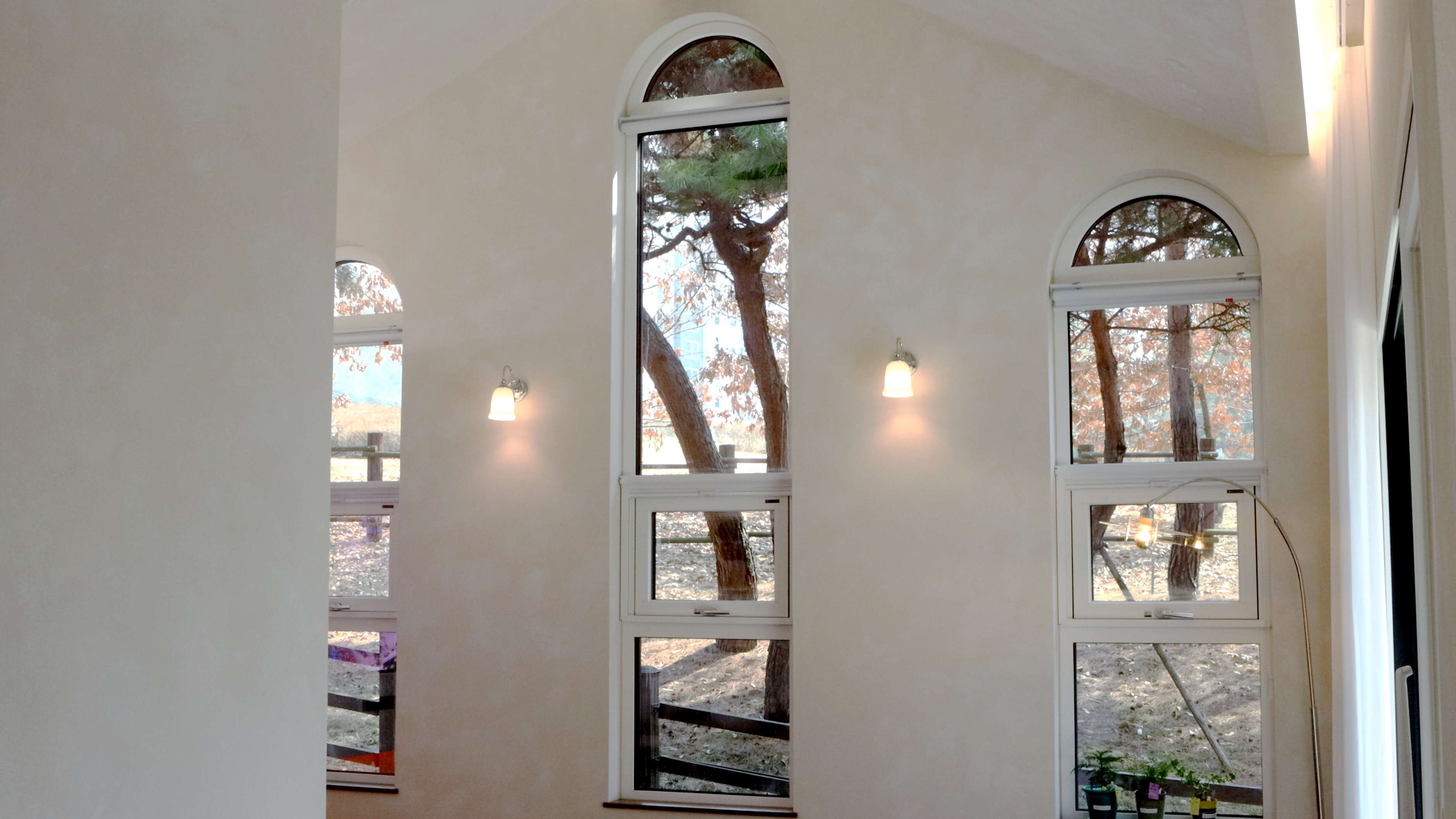 시공 갤러리 이미지