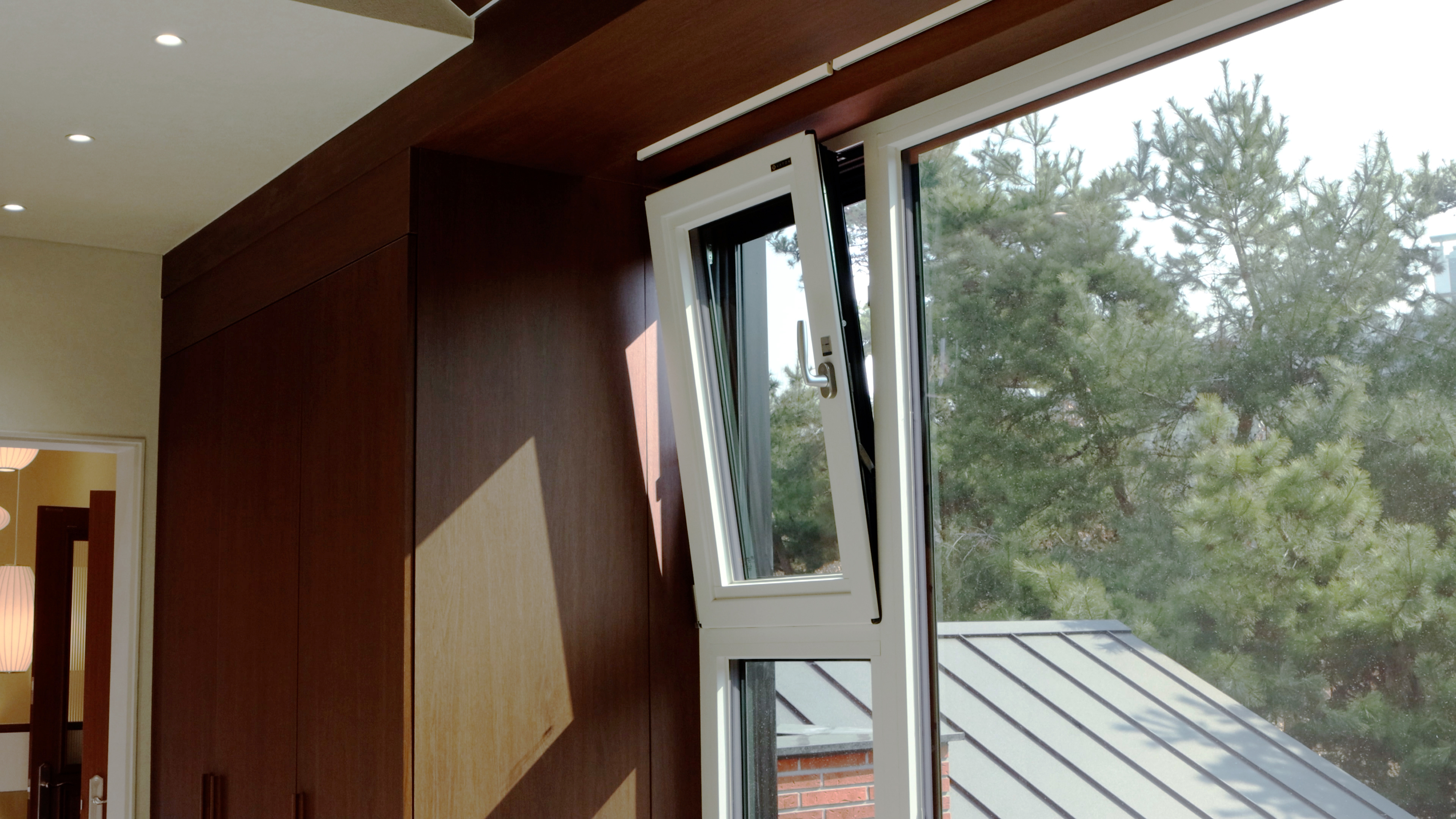 시공 갤러리 이미지