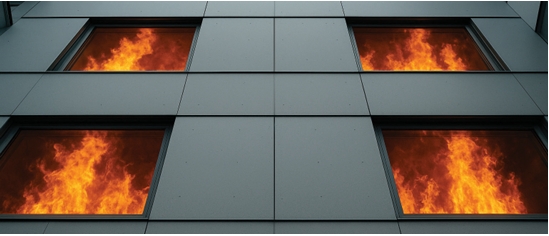 뉴스 & 공지 이미지